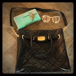 Michael Kors large purse